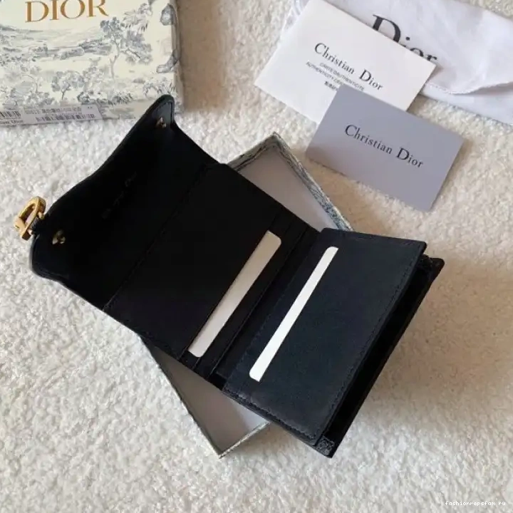 Fashionrep Dio 2109YA0177 Bag 0804